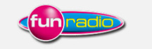 FunRadio